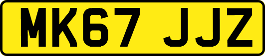 MK67JJZ