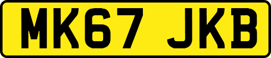 MK67JKB