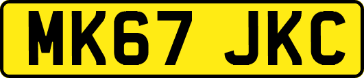 MK67JKC