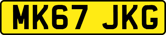 MK67JKG