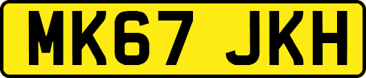 MK67JKH
