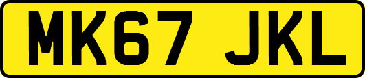 MK67JKL