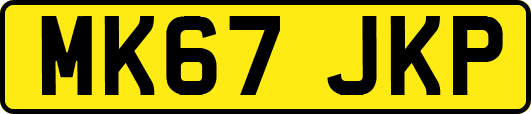 MK67JKP