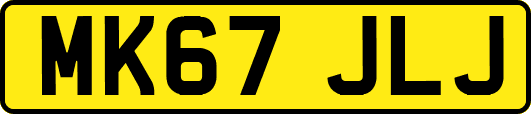 MK67JLJ