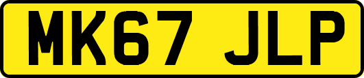 MK67JLP