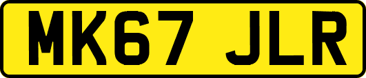 MK67JLR