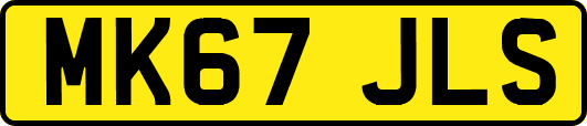 MK67JLS