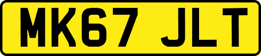 MK67JLT