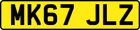 MK67JLZ