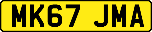 MK67JMA