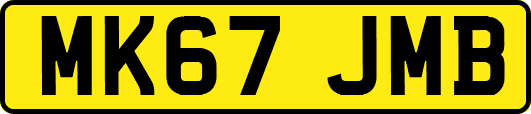 MK67JMB