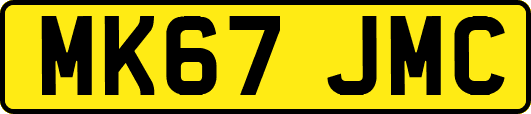 MK67JMC