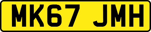 MK67JMH