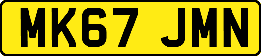 MK67JMN