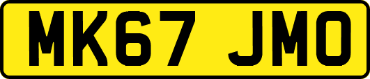 MK67JMO