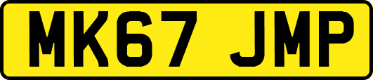 MK67JMP