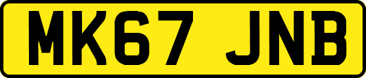 MK67JNB