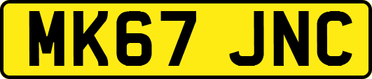 MK67JNC