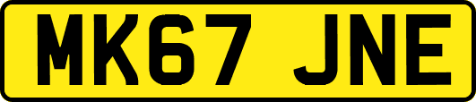 MK67JNE