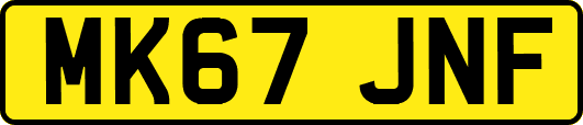 MK67JNF