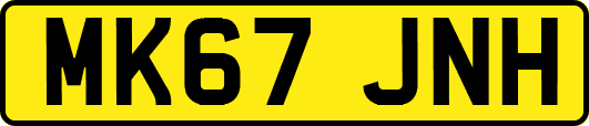 MK67JNH