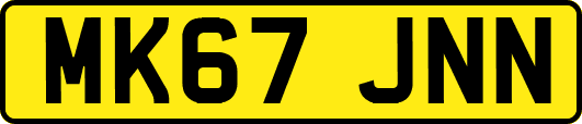 MK67JNN