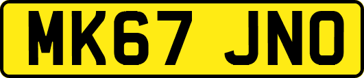 MK67JNO