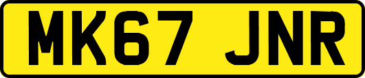 MK67JNR
