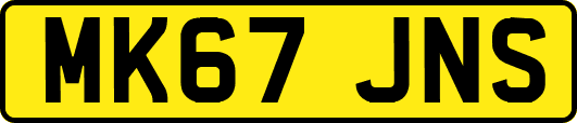 MK67JNS