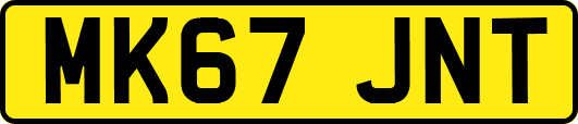 MK67JNT