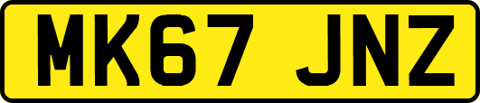 MK67JNZ
