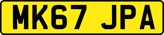 MK67JPA