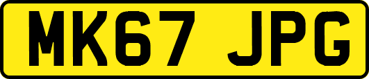 MK67JPG