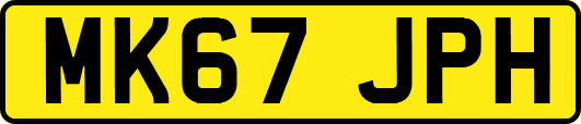 MK67JPH