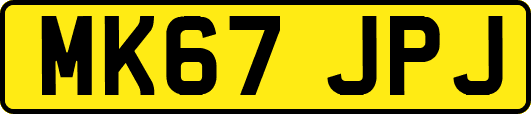 MK67JPJ