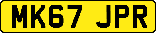 MK67JPR