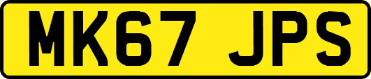 MK67JPS