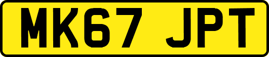 MK67JPT