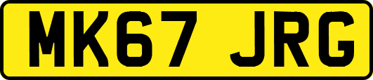 MK67JRG