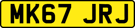 MK67JRJ