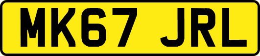 MK67JRL