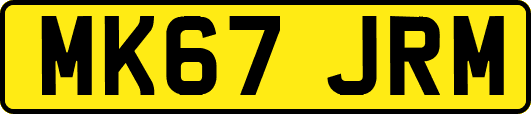 MK67JRM