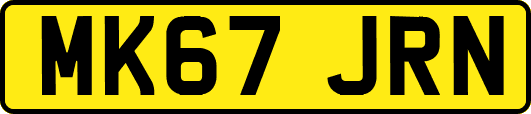 MK67JRN
