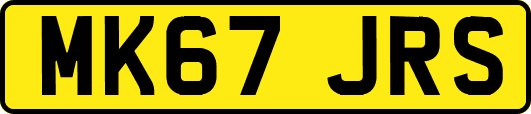 MK67JRS