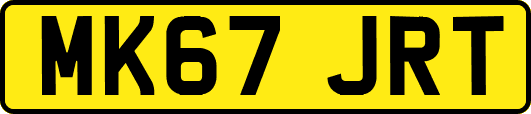 MK67JRT