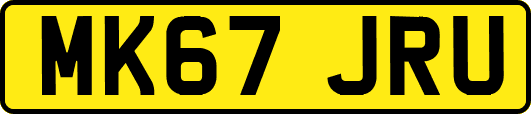 MK67JRU