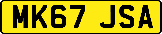 MK67JSA