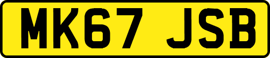 MK67JSB