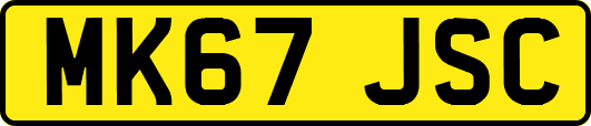 MK67JSC