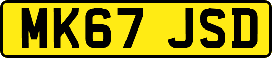 MK67JSD